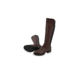 Rieker Stiefel