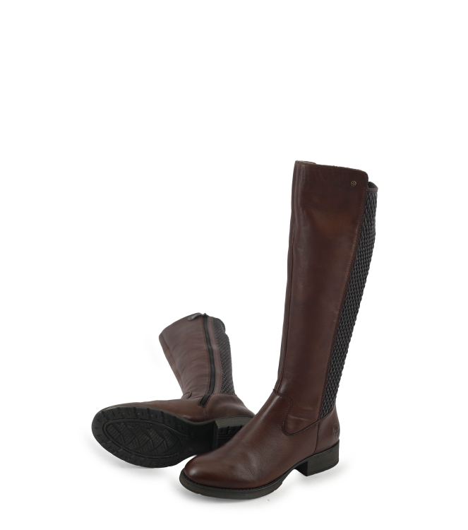 Rieker Stiefel