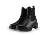 Nelson Chelsea boots