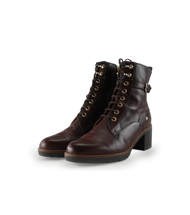 Pikolinos Stiefeletten