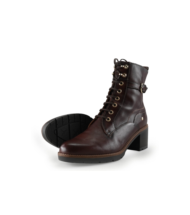 Pikolinos Stiefeletten