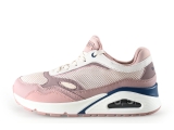 Skechers Sneaker