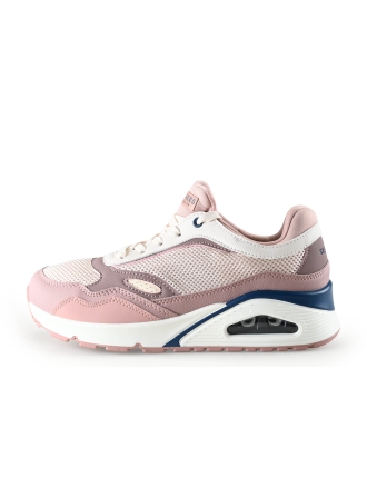 Skechers Sneaker Rosa 323606