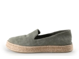 Toms Slip-ons