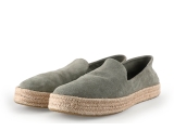 Toms Slip-ons