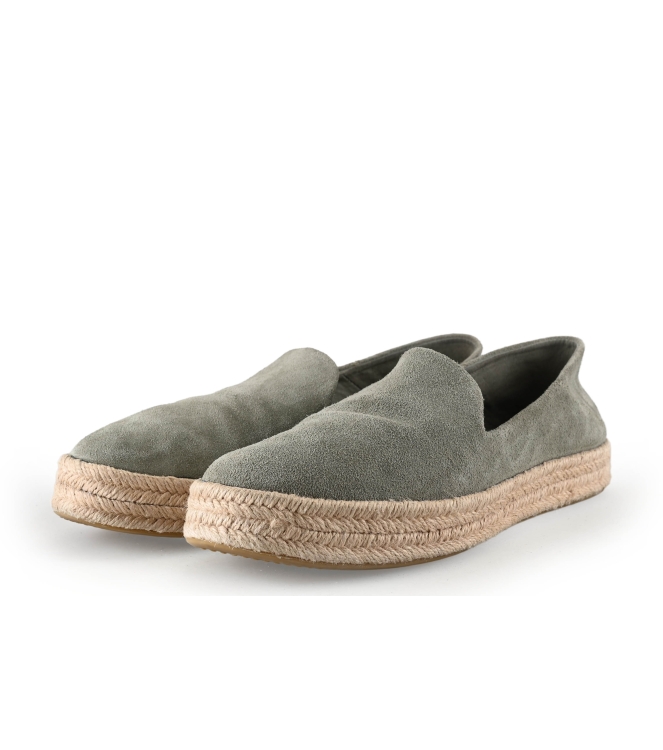Toms Slip-ons