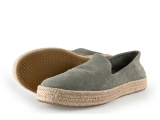Toms Slip-ons
