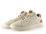 Toms Sneaker
