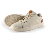 Toms Sneaker