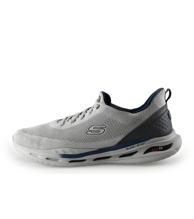 Skechers Slip-ons