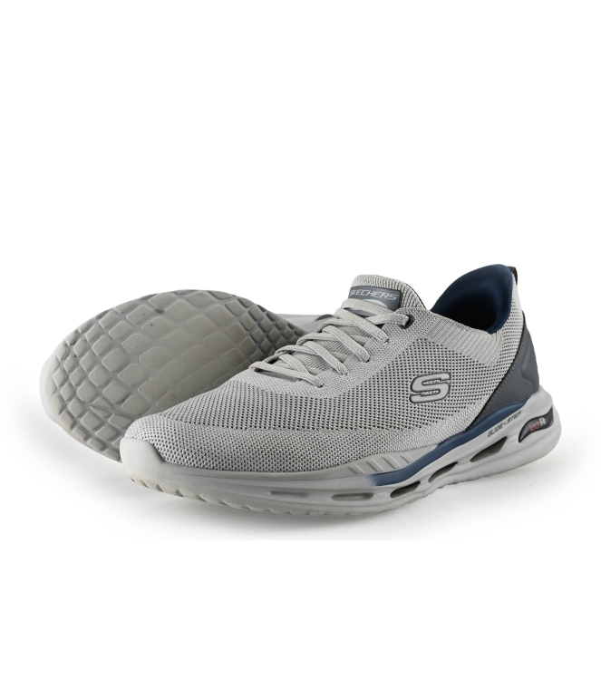 Skechers Slip-ons