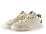 Toms Sneaker