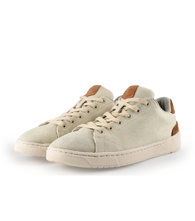 Toms Sneaker