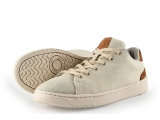 Toms Sneaker