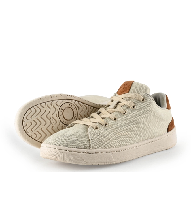 Toms Sneaker