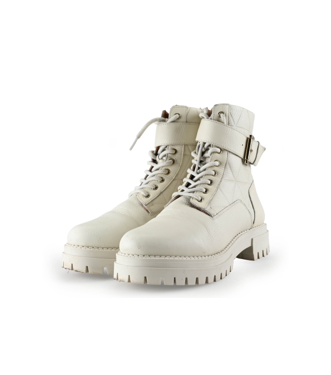 Nelson Schnürstiefel