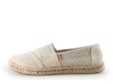 Toms Slip-ons