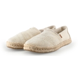 Toms Slip-ons