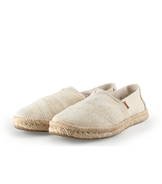 Toms Slip-ons