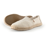 Toms Slip-ons