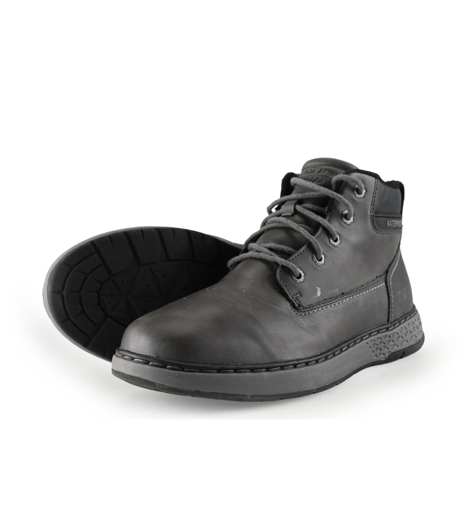 Skechers Schnürstiefel