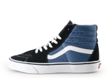 Vans Hohe Sneaker