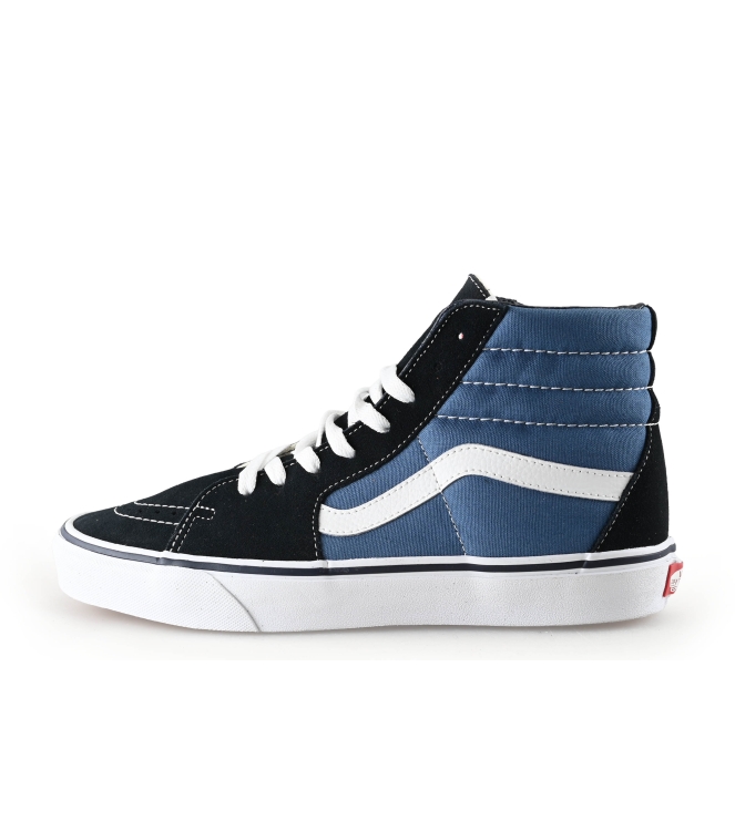 Vans Hohe Sneaker