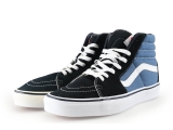 Vans Hohe Sneaker