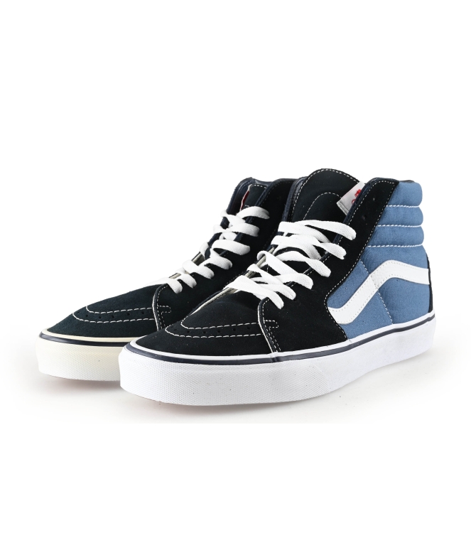 Vans Hohe Sneaker