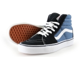 Vans Hohe Sneaker