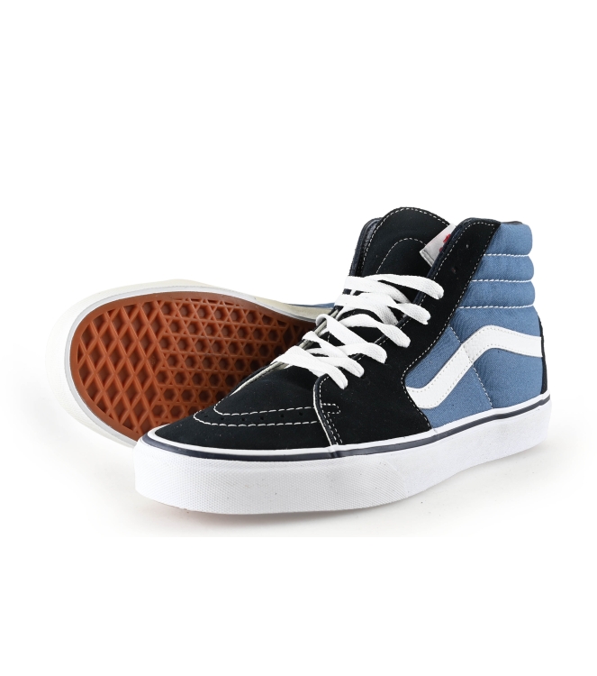 Vans Hohe Sneaker
