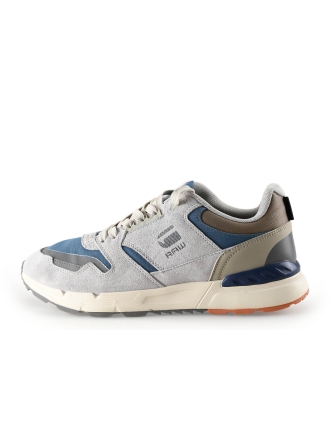 G-Star Sneaker Beige 323635