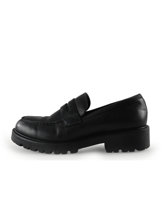 Vagabond Loafers  Schwarz 323642
 Größe 40
 