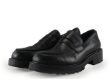 Vagabond Loafers 