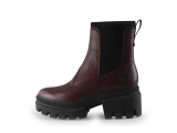 Timberland Chelsea boots