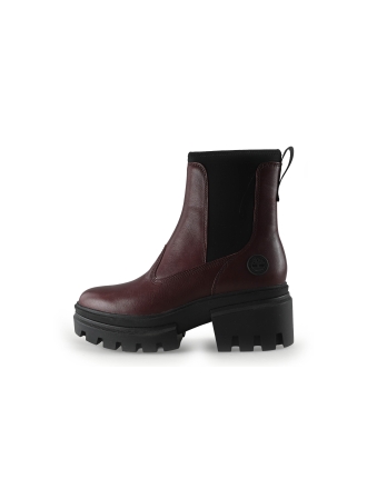 Timberland Chelsea boots Sonstiges 323644
 Größe 39½
 