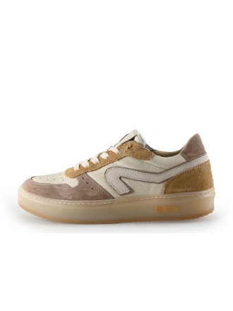 HIP Sneaker Beige 323645
 Größe 36
 