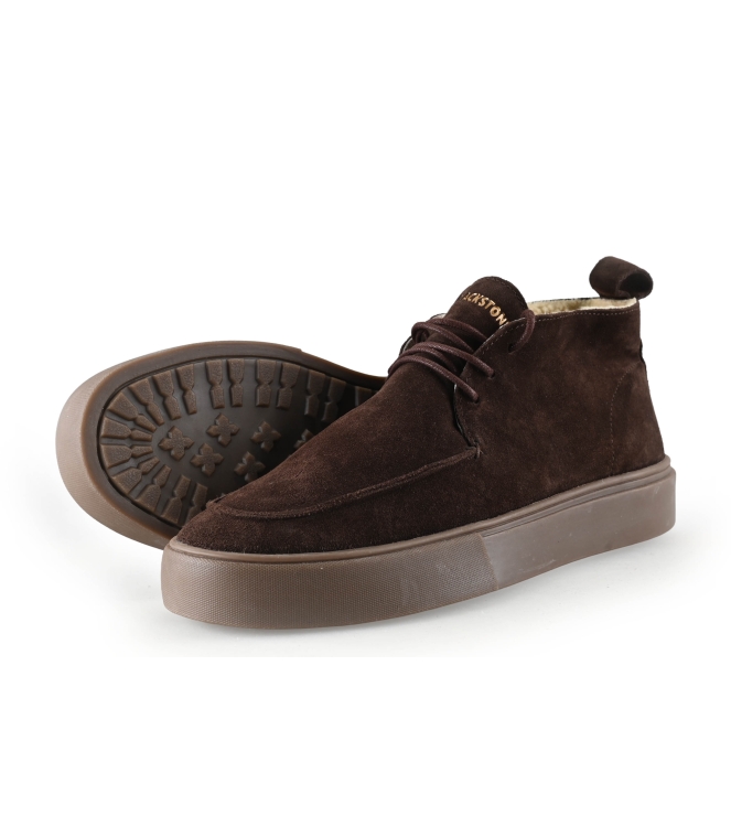 Blackstone Stiefeletten