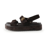 Steve Madden Sandalen