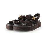 Steve Madden Sandalen