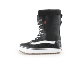 Vans Schneestiefel