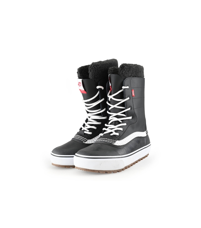 Vans Schneestiefel