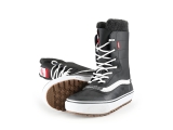 Vans Schneestiefel