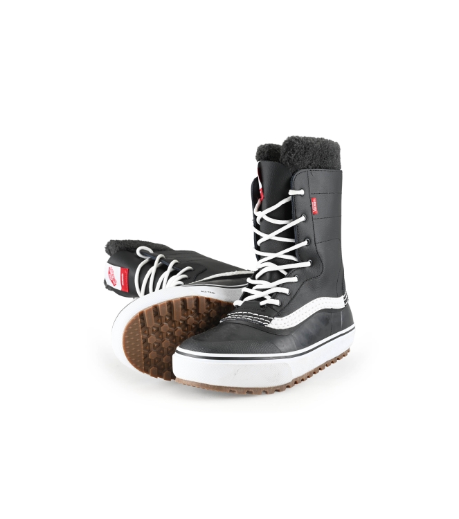 Vans Schneestiefel