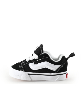 Vans Sneaker Schwarz 323669