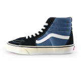 Vans Hohe Sneaker