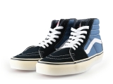 Vans Hohe Sneaker