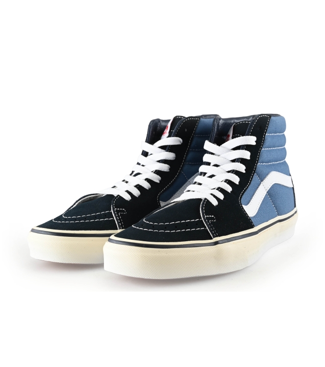 Vans Hohe Sneaker