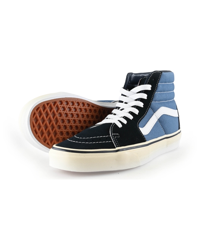 Vans Hohe Sneaker