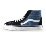 Vans Hohe Sneaker